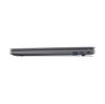 C936-TCO Intel N100 8GB 128GB Chrome
