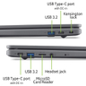 C936-TCO Intel N100 8GB 128GB Chrome