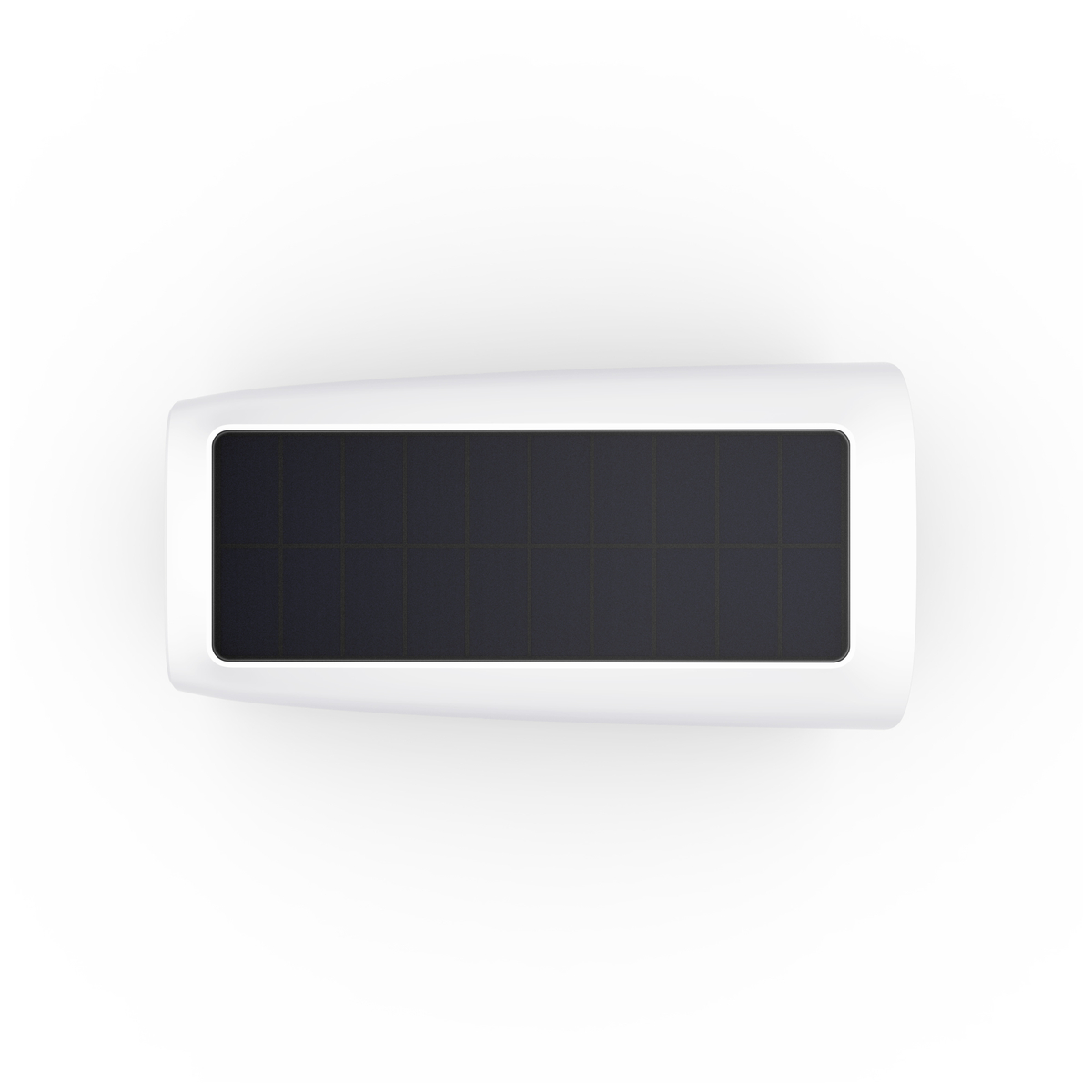 Cam 3 2+1 Kit EU/ES/FR/ES Black+White 1