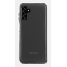 A13 Clear Case & Screen Protector (B2B)