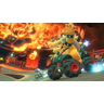 Mario Kart World