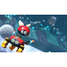 Mario Kart World