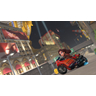 Mario Kart World
