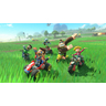 Mario Kart World