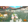 Mario Kart World