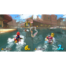 Mario Kart World