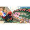 Mario Kart World