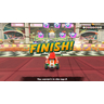 Mario Kart World