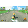 Mario Kart World
