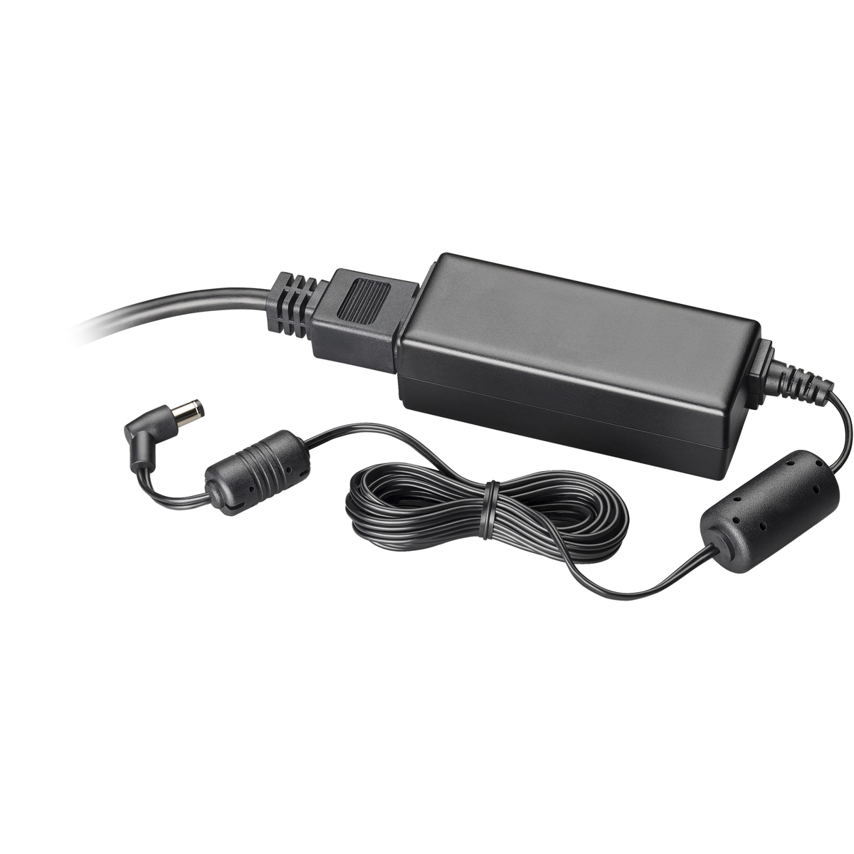CCX 505 Media Phone OpenSIP POE