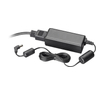CCX 505 Media Phone OpenSIP POE