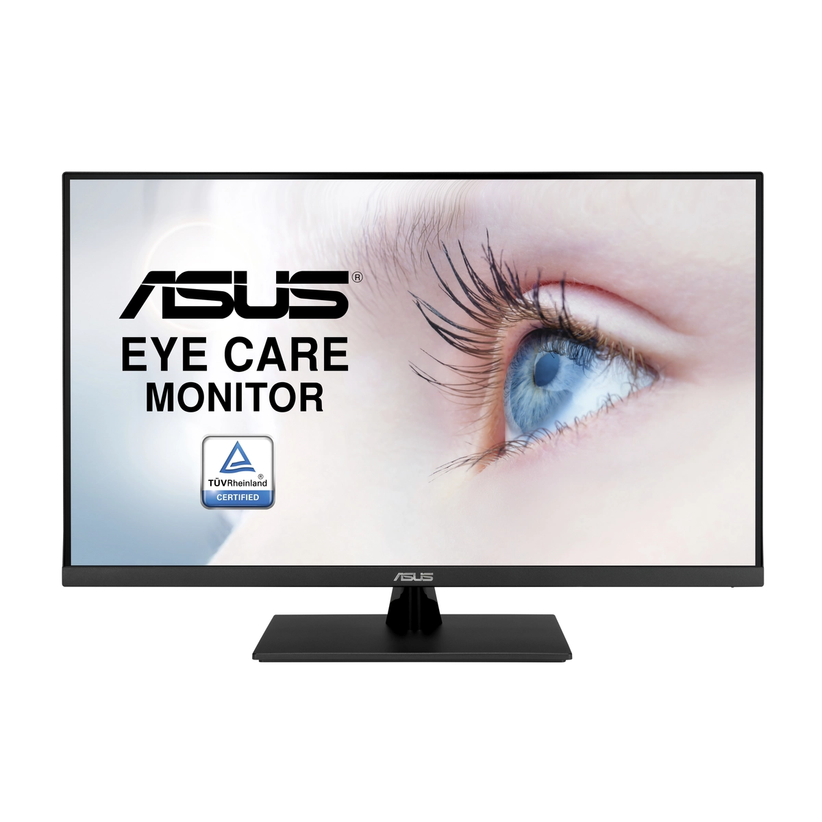 Eye Care Monitor 32 4K IPS DP HDMI