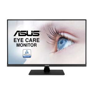 Eye Care Monitor 32 4K IPS DP HDMI