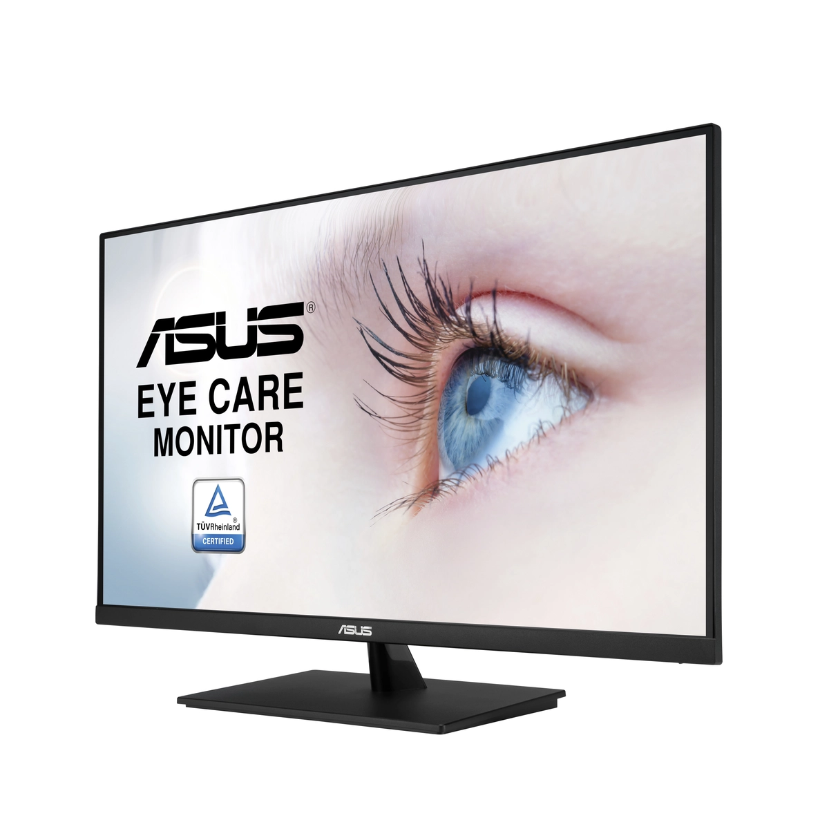 Eye Care Monitor 32 4K IPS DP HDMI