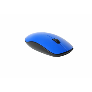 Rapoo, M200 Multi-mode Silent Mouse Blue