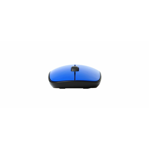 M200 Multi-mode Silent Mouse Blue