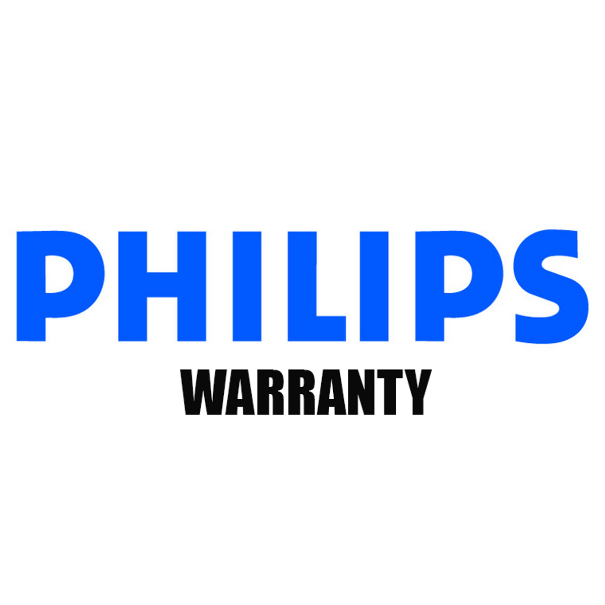 Ext Warranty 2yr PHTC-Line 33-55