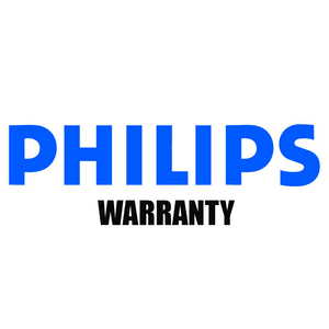 Philips, Extended Warranty 2yr Q-Line 56"-75"