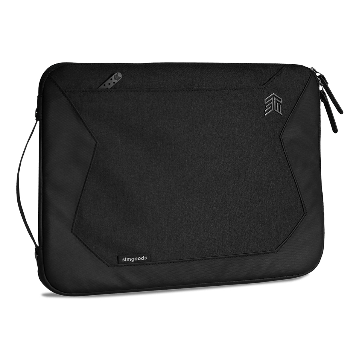 Myth Laptop Sleeve 11
