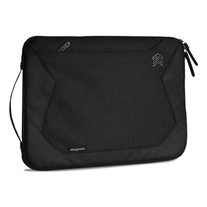 Myth Laptop Sleeve 11" Black