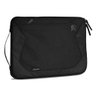 Myth Laptop Sleeve 11