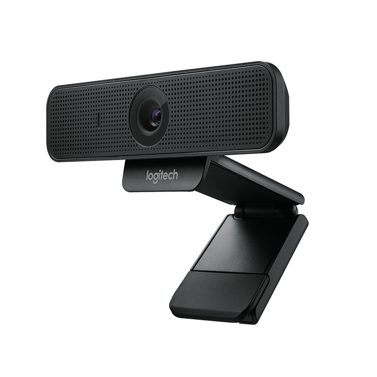 Webcam C925E