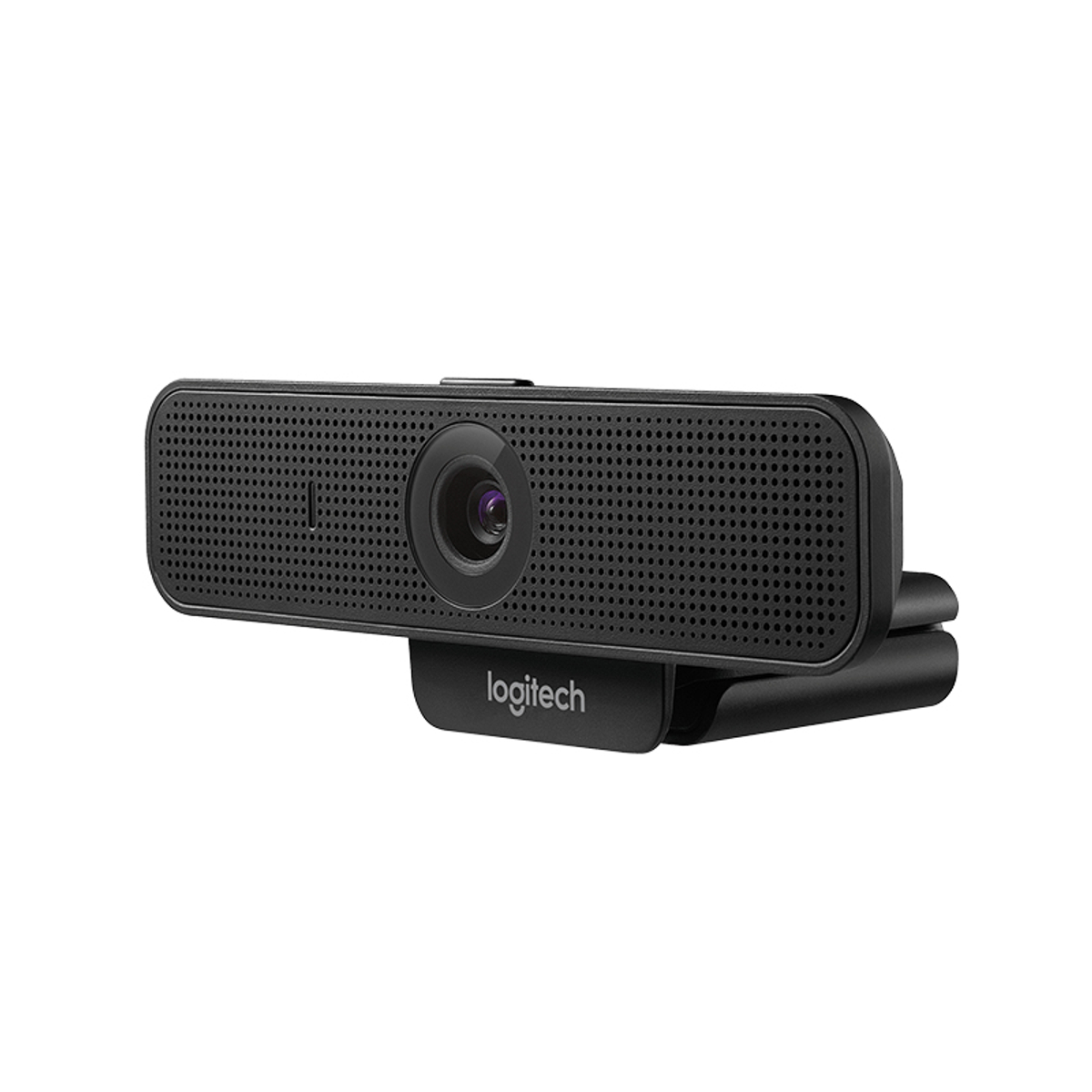 Webcam C925E