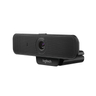 Webcam C925E