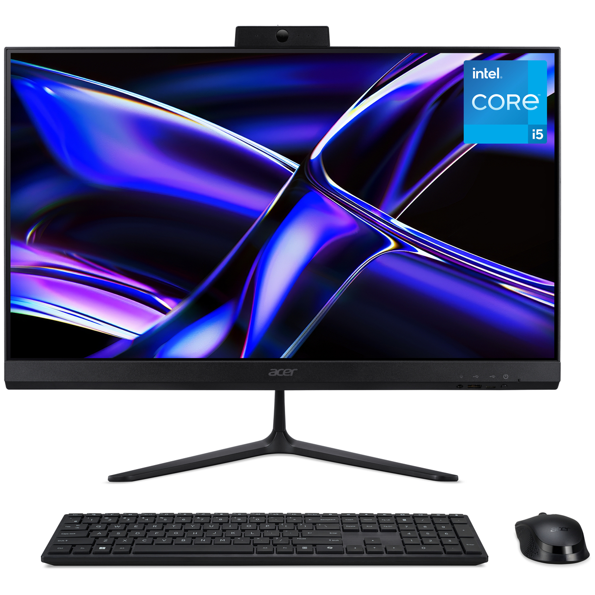 C24-2G i5-13420H 8GB 512GB 23.8