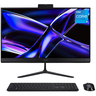 C24-2G i5-13420H 8GB 512GB 23.8