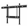 Kitted+ Bolt Down Mount for LG LAEC 136"