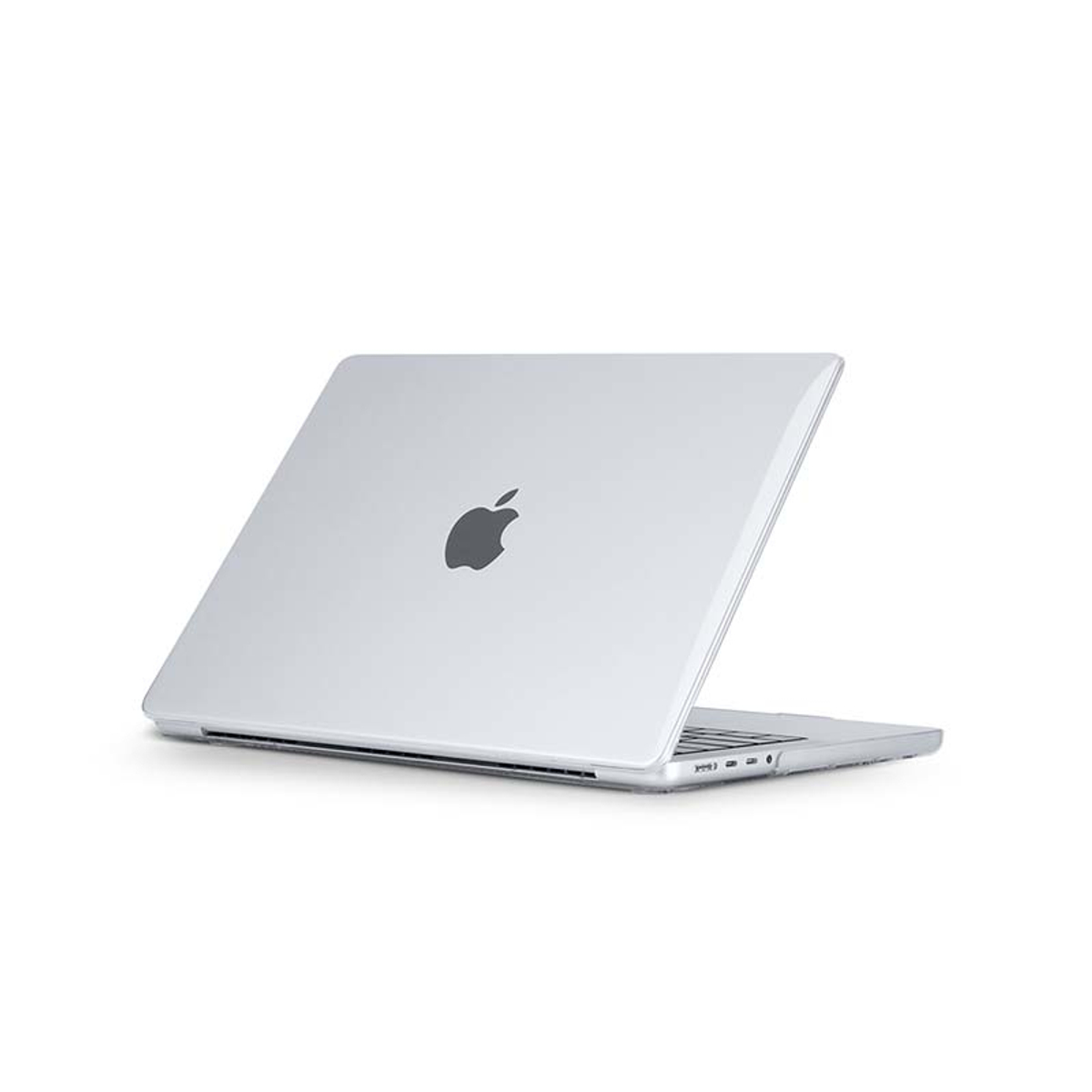 Shell Cover MacBook Pro 16