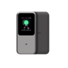 ZTE MU5120 5G MiFi