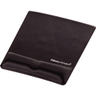 V Fabrik Mousepad Wrist Support Black