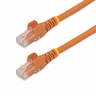 3m 1GB RJ45 UTP Cat6 Patch Cable