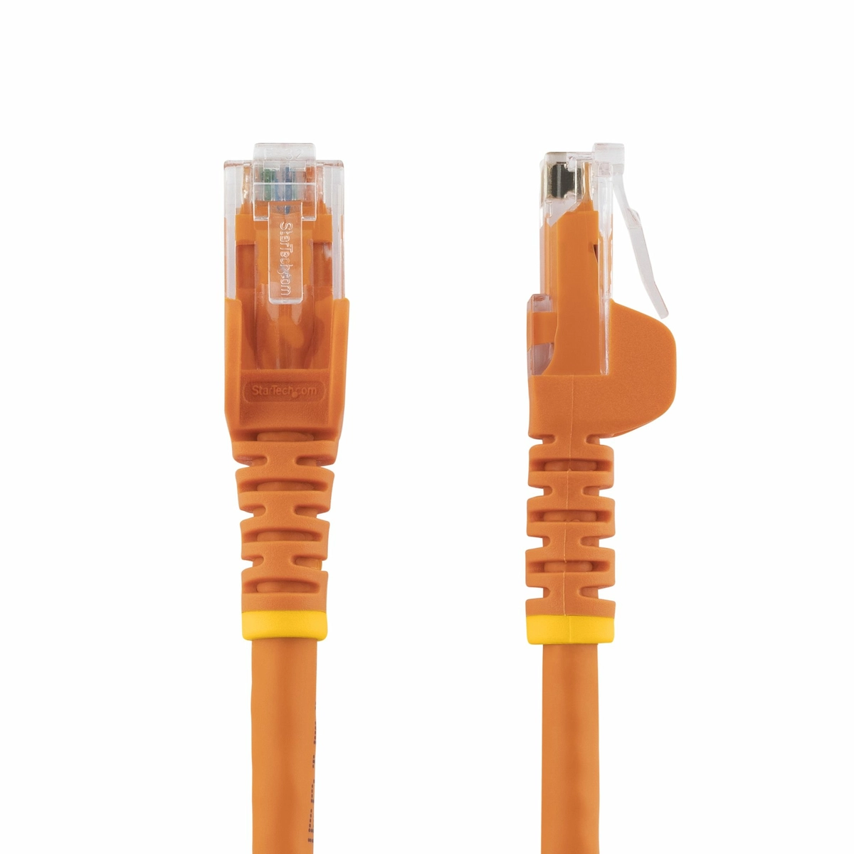 3m 1GB RJ45 UTP Cat6 Patch Cable