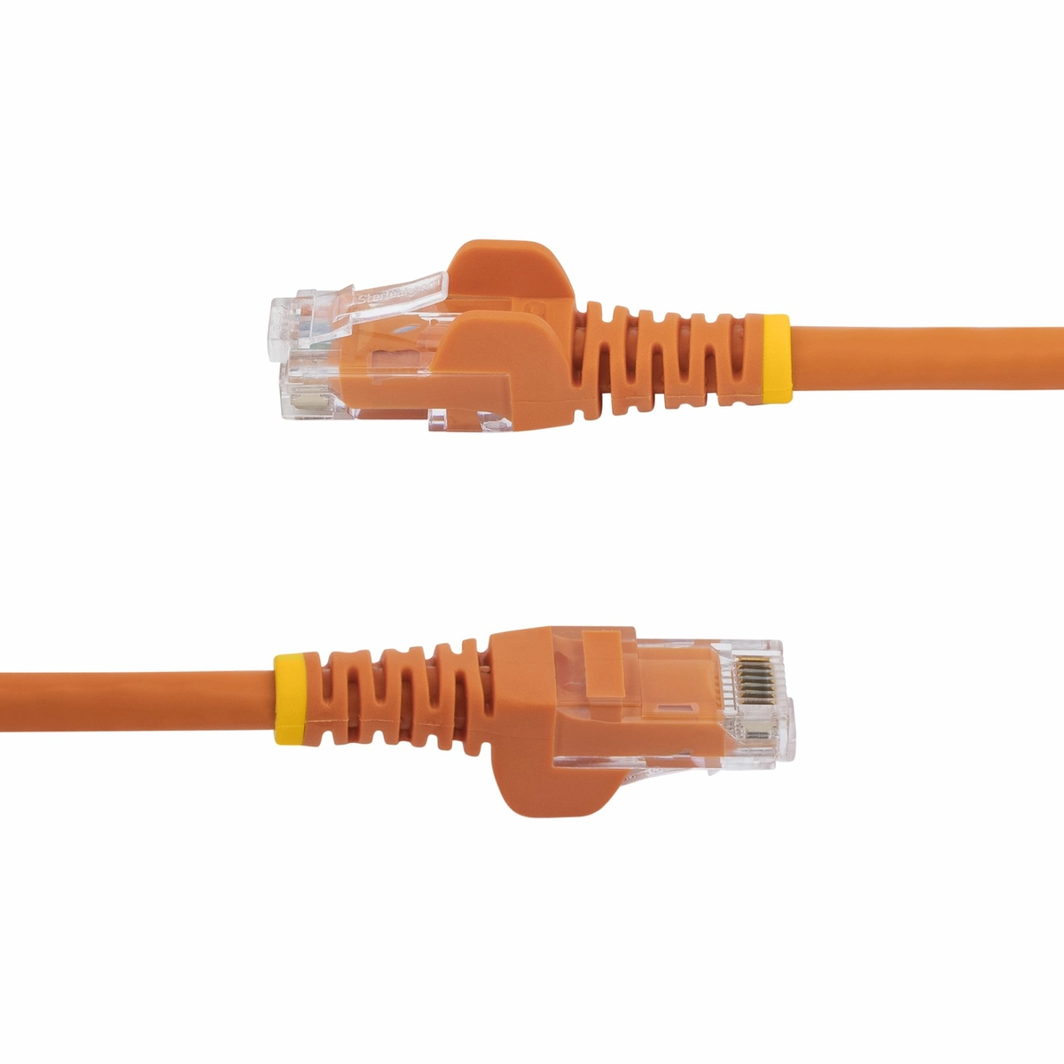 3m 1GB RJ45 UTP Cat6 Patch Cable