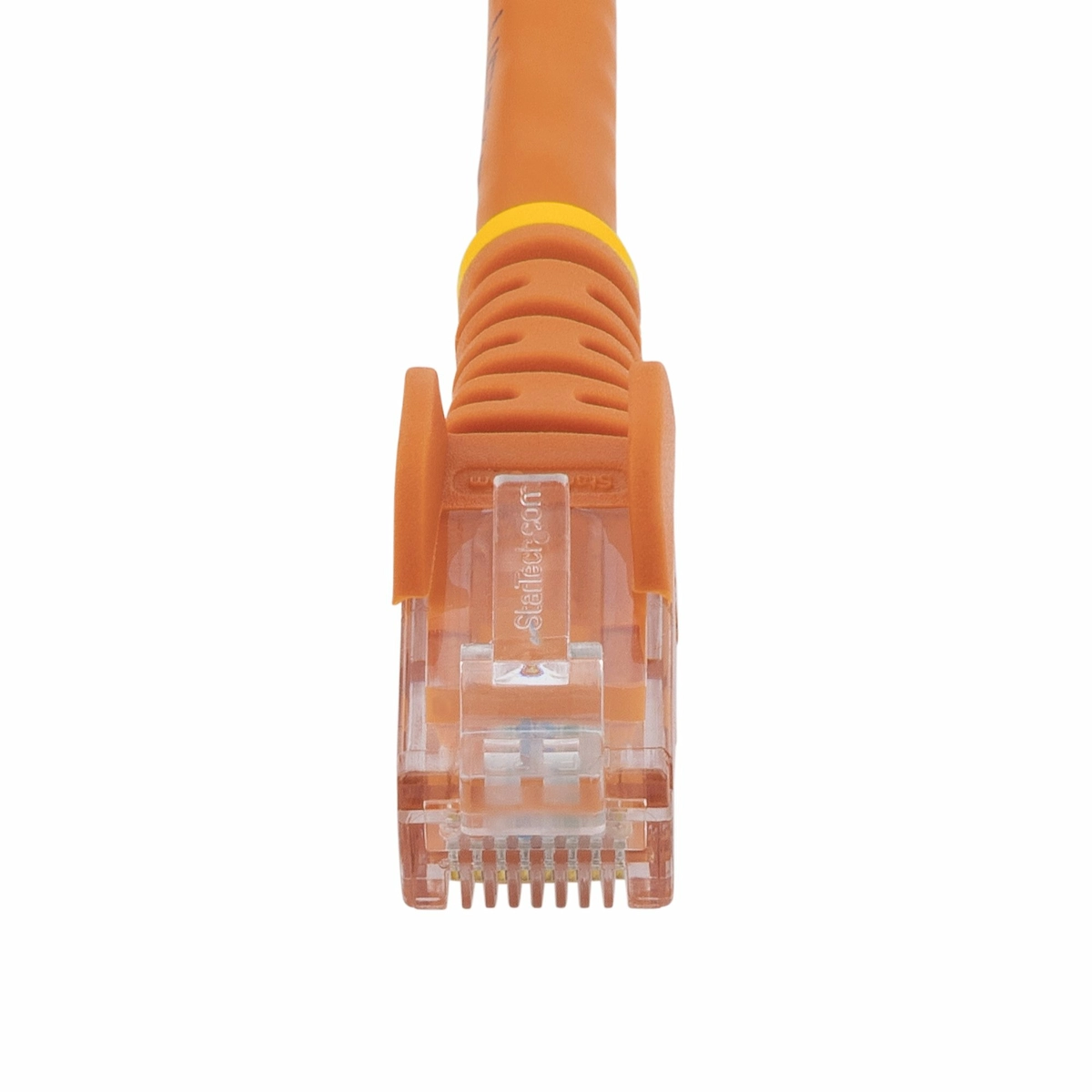 3m 1GB RJ45 UTP Cat6 Patch Cable