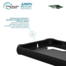 Spectrum_R Case A16 5G BLK