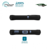 Spectrum_R Case A16 5G BLK
