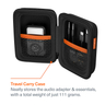Voyager Wireless Elite Audio Adapter