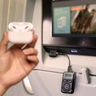 Voyager Wireless Elite Audio Adapter