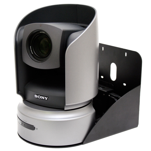 Wall Mount Bracket For H700 HE120/130