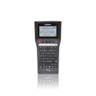 PT-H500 Handheld Label Printer