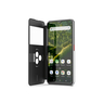 E6 5G Black (Smart6)