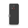 E6 5G Black (Smart6)