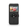 E6 5G Black (Smart6)