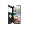 E6 5G Black (Smart6)