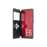 E6 5G Black (Smart6)