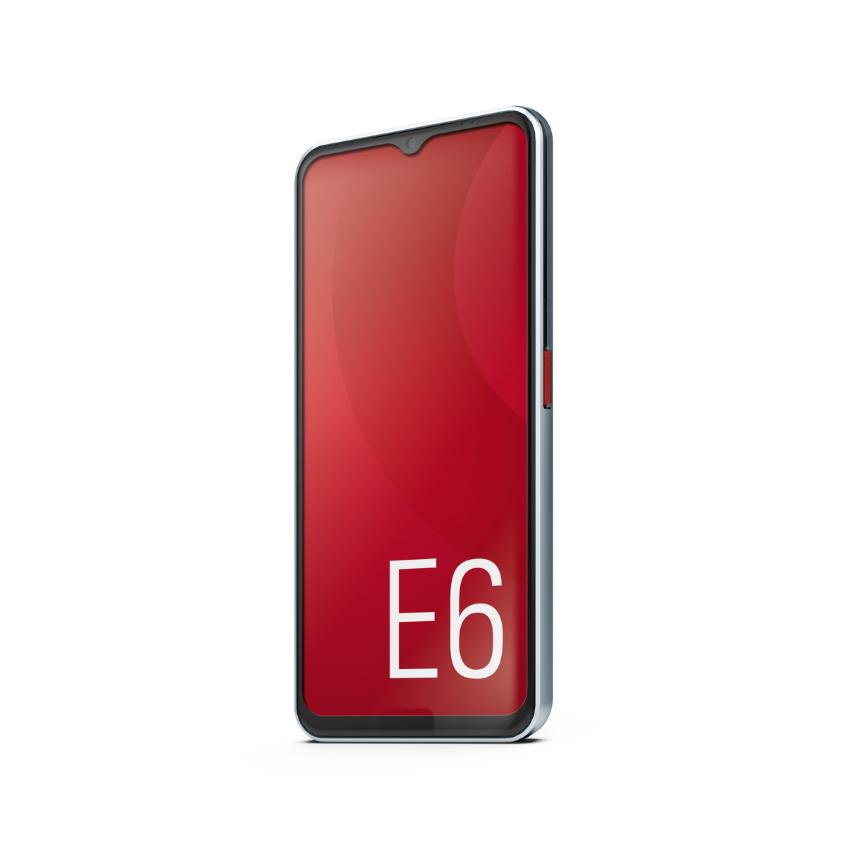 E6 5G Black (Smart6)